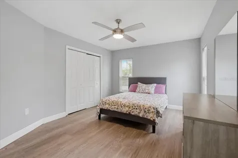 3235 Silkwood Loop Land O Lakes FL 34639