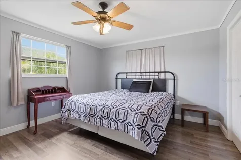3235 Silkwood Loop Land O Lakes FL 34639