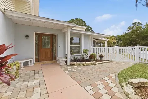 3235 Silkwood Loop Land O Lakes FL 34639