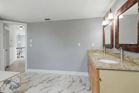 3235 Silkwood Loop Land O Lakes FL 34639