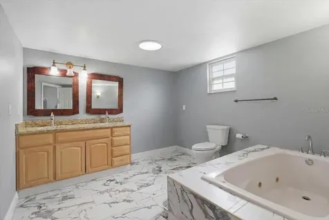 3235 Silkwood Loop Land O Lakes FL 34639