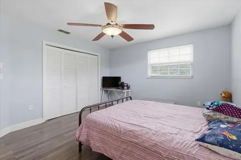 3235 Silkwood Loop Land O Lakes FL 34639