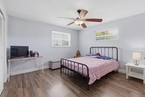 3235 Silkwood Loop Land O Lakes FL 34639