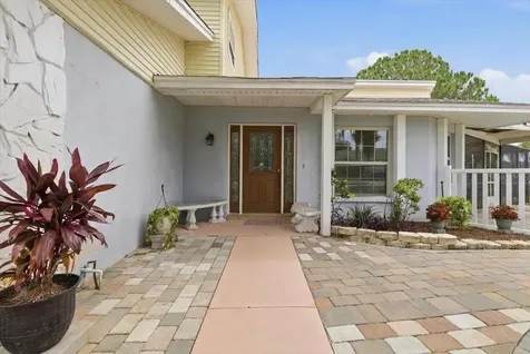 3235 Silkwood Loop Land O Lakes FL 34639