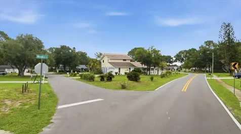 3235 Silkwood Loop Land O Lakes FL 34639