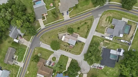 3235 Silkwood Loop Land O Lakes FL 34639