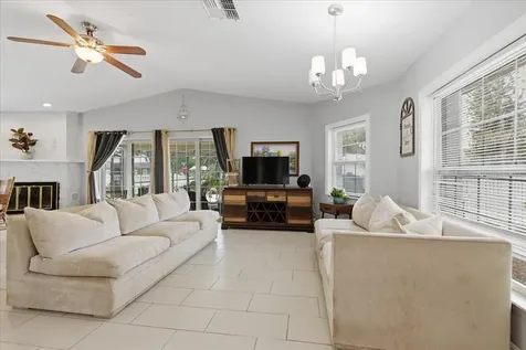 3235 Silkwood Loop Land O Lakes FL 34639