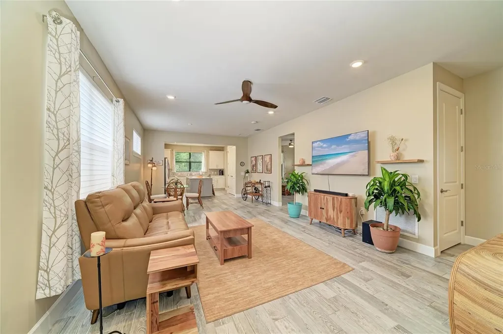 17002 Hampton Falls Terrace Bradenton FL 34202