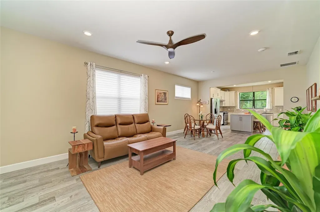 17002 Hampton Falls Terrace Bradenton FL 34202