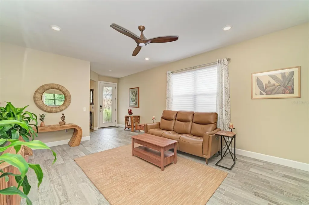 17002 Hampton Falls Terrace Bradenton FL 34202