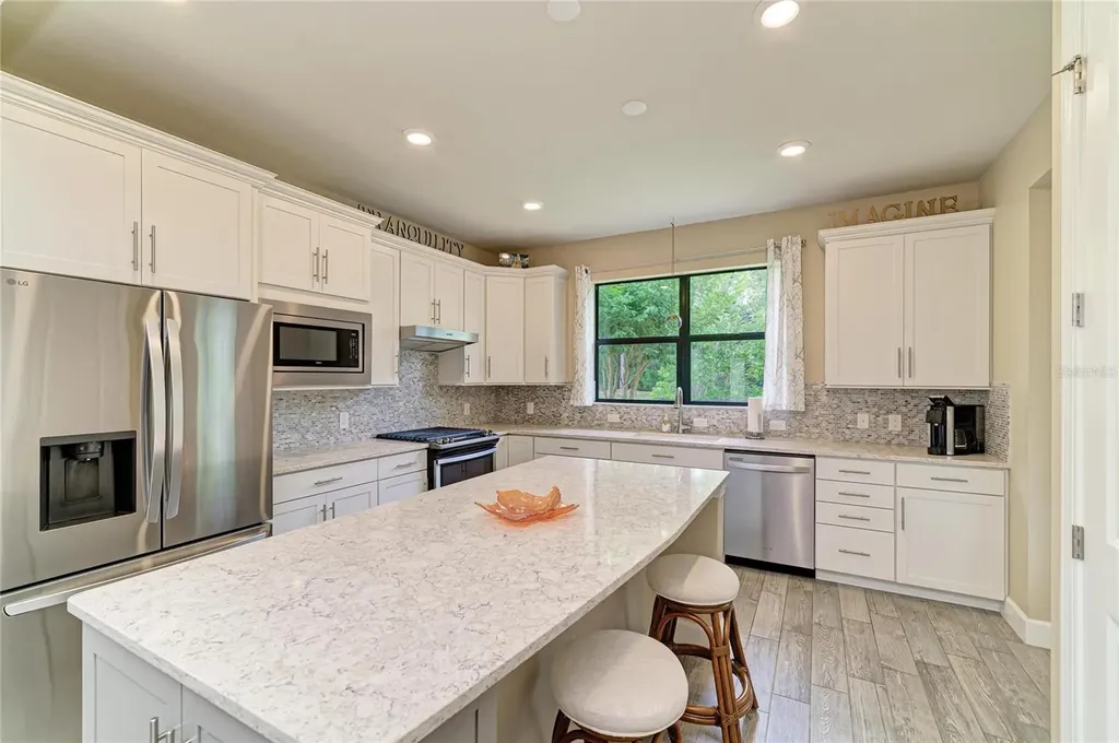 17002 Hampton Falls Terrace Bradenton FL 34202