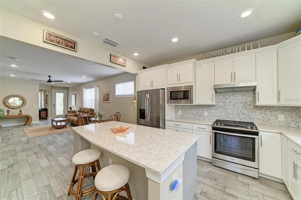 17002 Hampton Falls Terrace Bradenton FL 34202