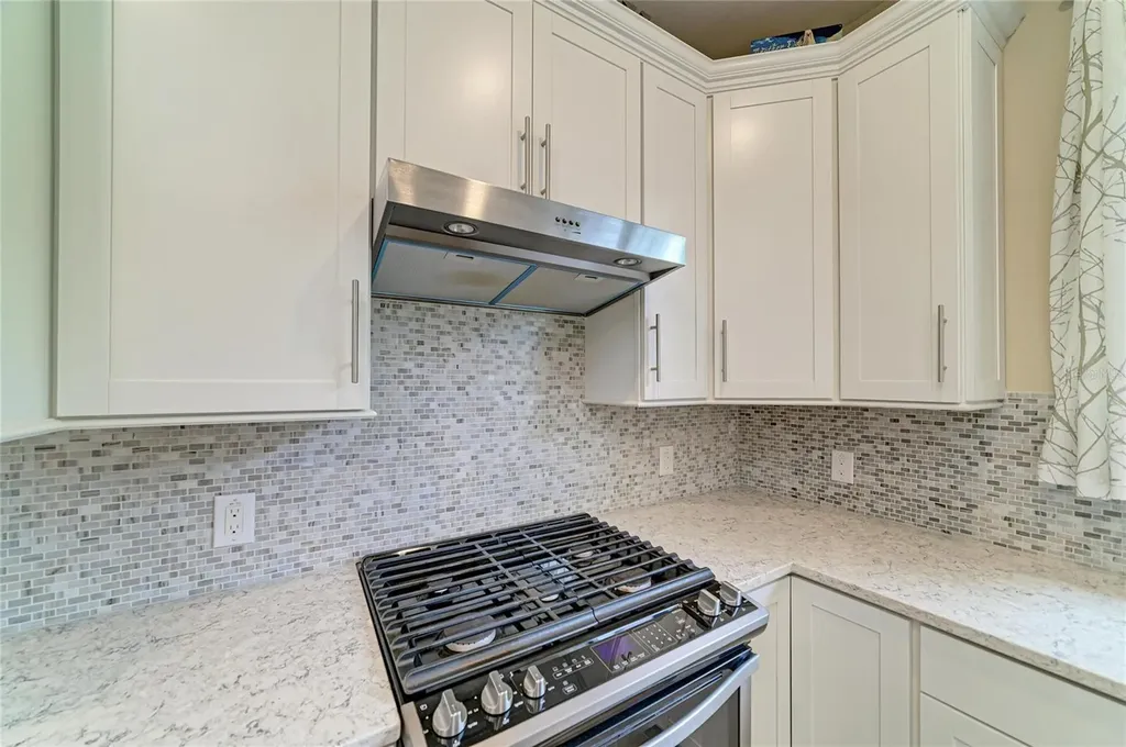 17002 Hampton Falls Terrace Bradenton FL 34202