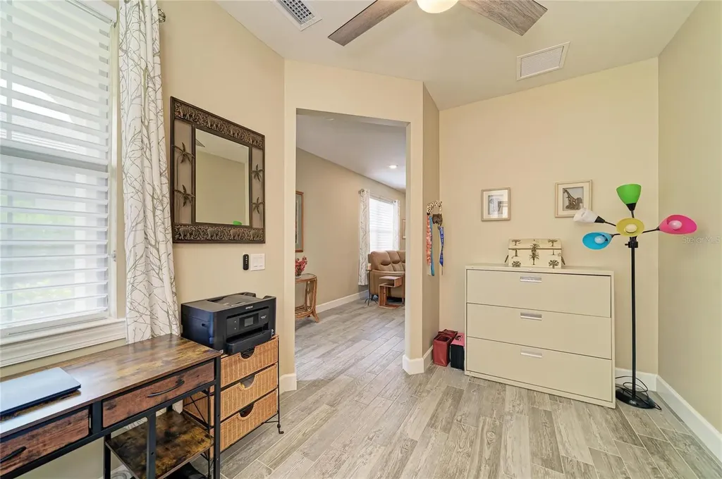 17002 Hampton Falls Terrace Bradenton FL 34202