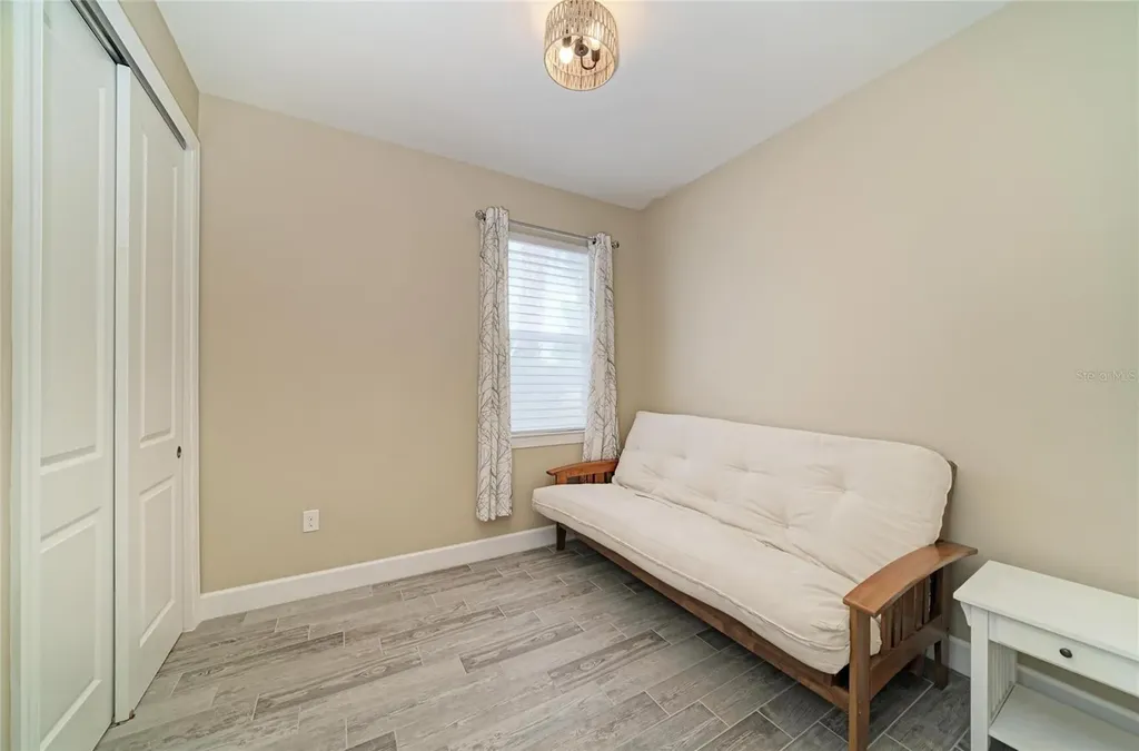 17002 Hampton Falls Terrace Bradenton FL 34202