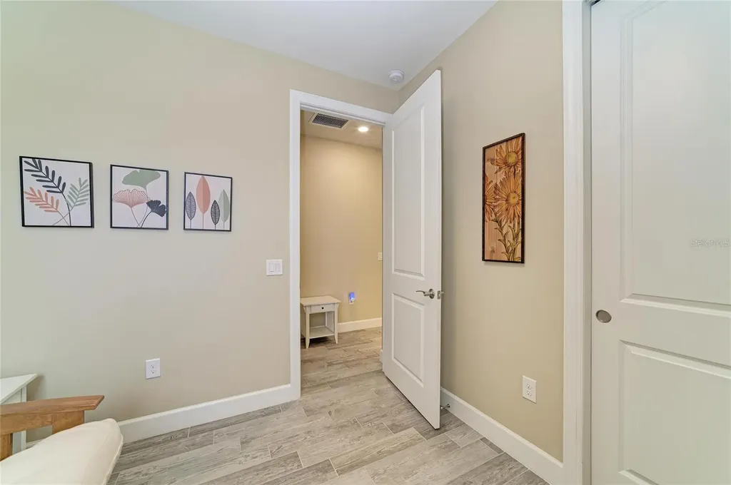 17002 Hampton Falls Terrace Bradenton FL 34202