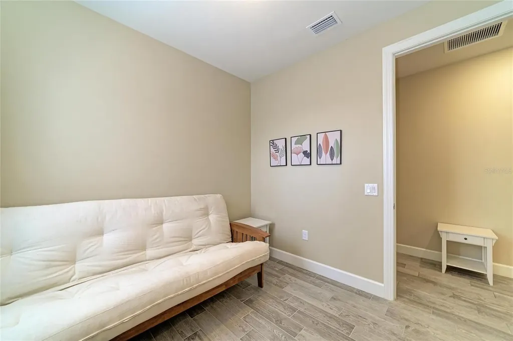 17002 Hampton Falls Terrace Bradenton FL 34202
