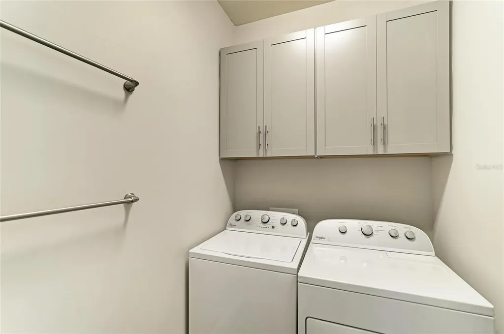17002 Hampton Falls Terrace Bradenton FL 34202