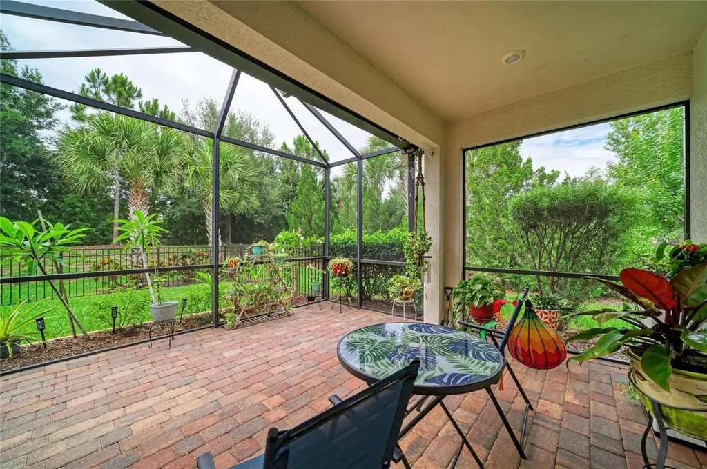 17002 Hampton Falls Terrace Bradenton FL 34202