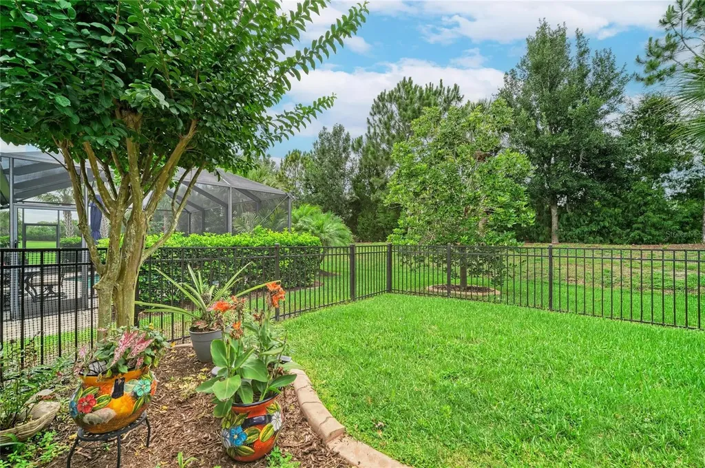 17002 Hampton Falls Terrace Bradenton FL 34202
