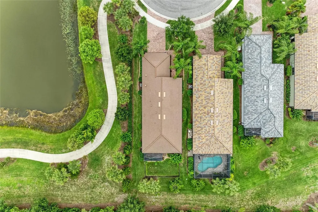 17002 Hampton Falls Terrace Bradenton FL 34202
