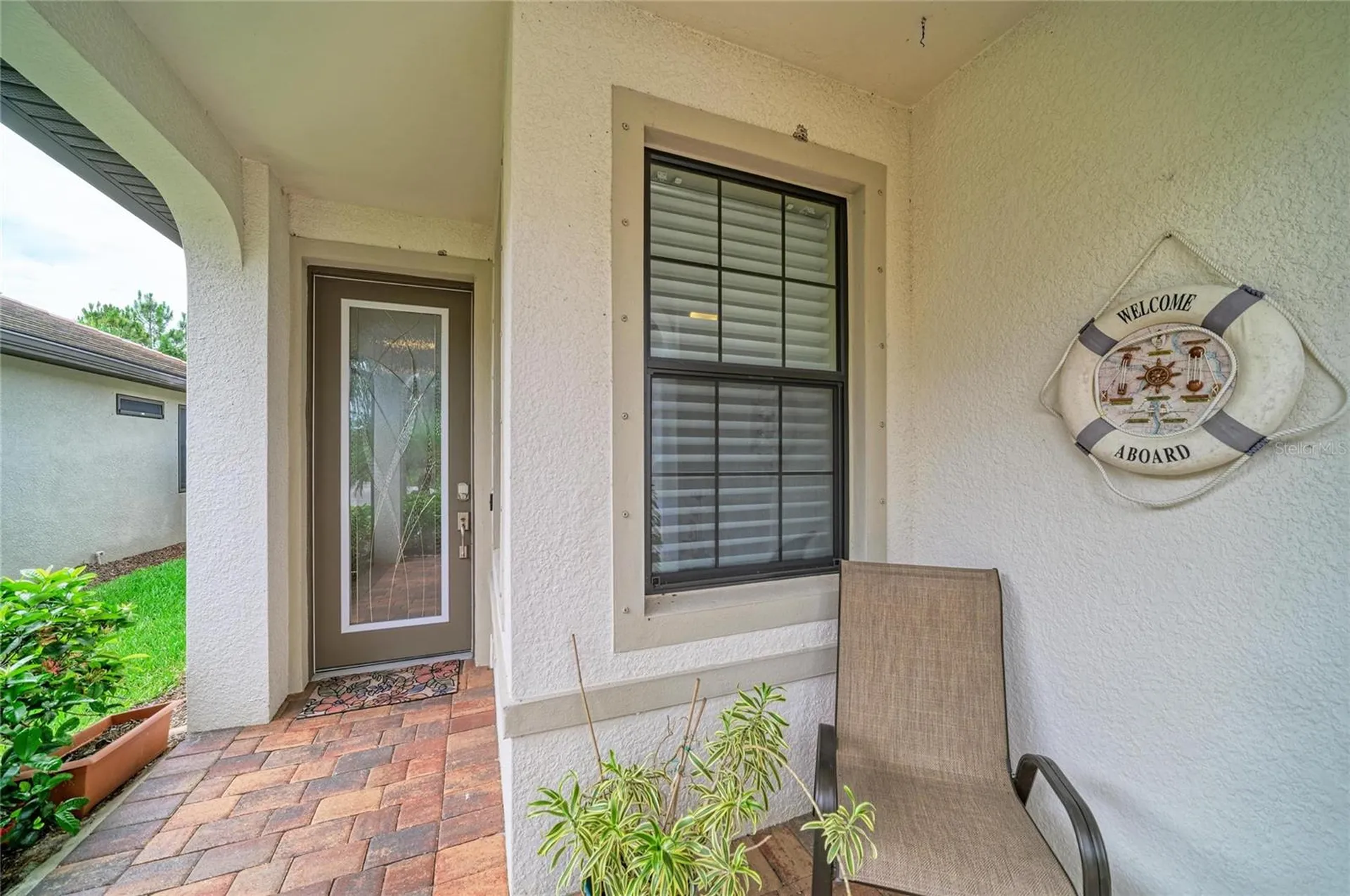 17002 Hampton Falls Terrace Bradenton FL 34202
