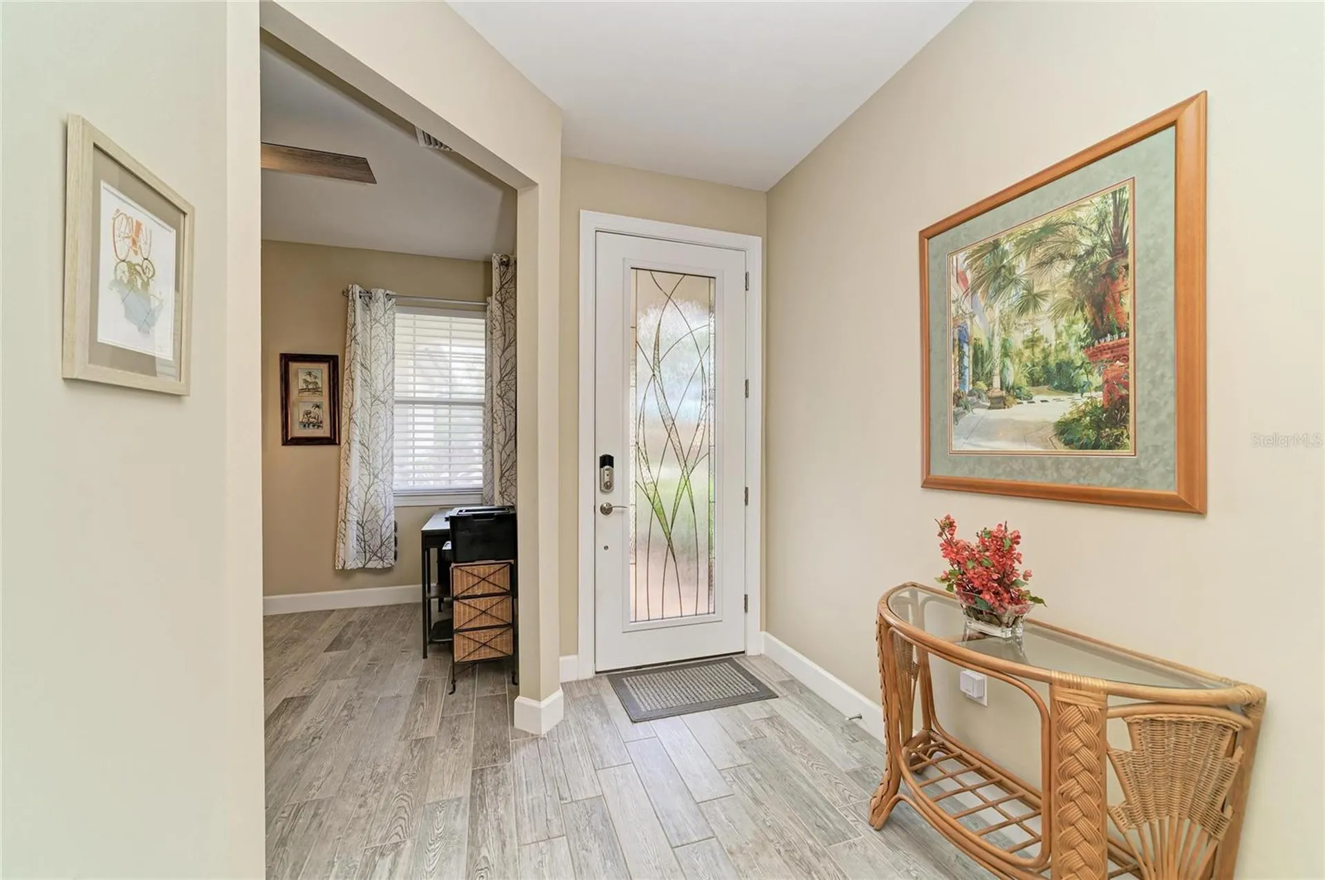 17002 Hampton Falls Terrace Bradenton FL 34202