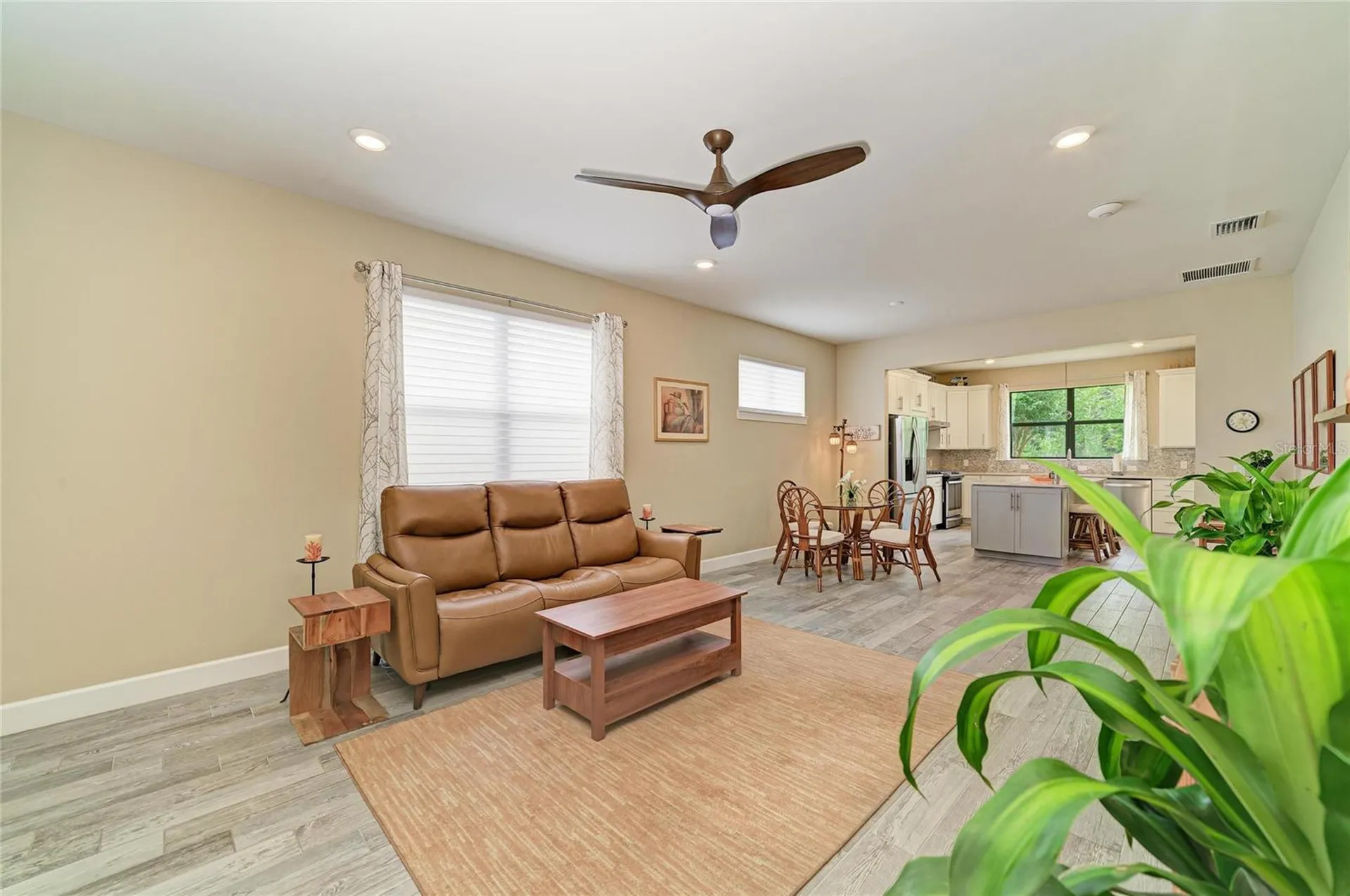 17002 Hampton Falls Terrace Bradenton FL 34202