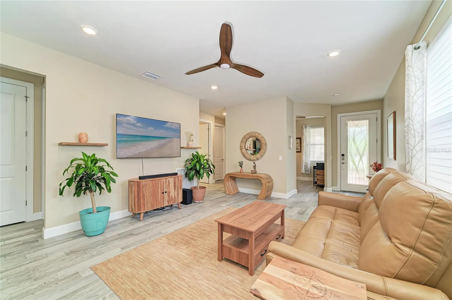 17002 Hampton Falls Terrace Bradenton FL 34202