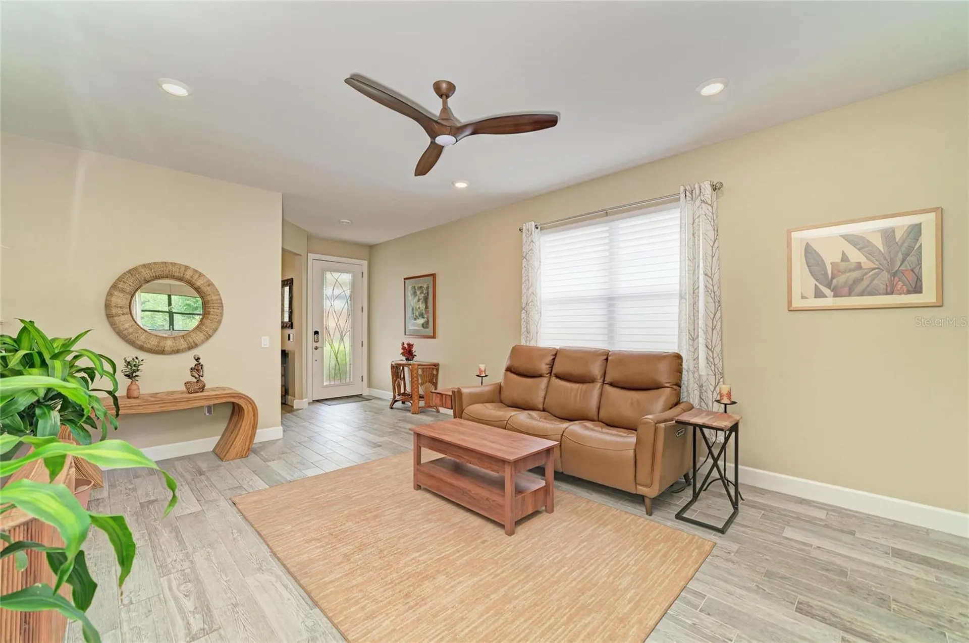 17002 Hampton Falls Terrace Bradenton FL 34202