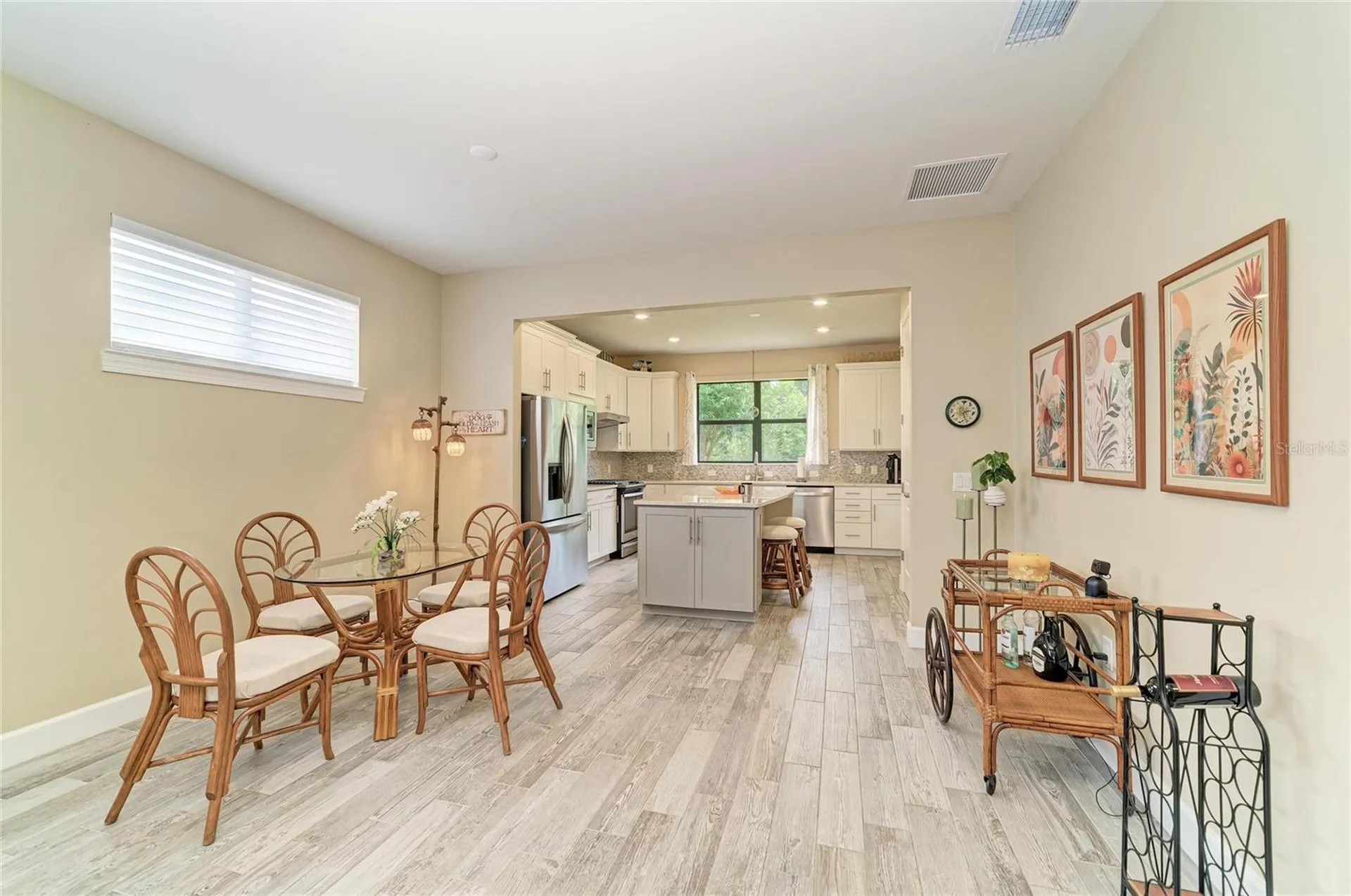 17002 Hampton Falls Terrace Bradenton FL 34202