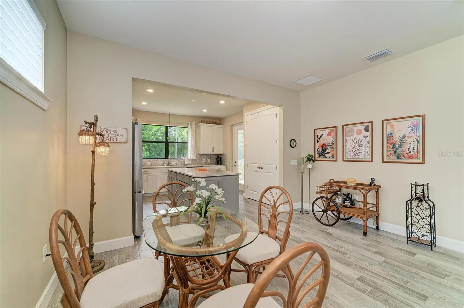 17002 Hampton Falls Terrace Bradenton FL 34202