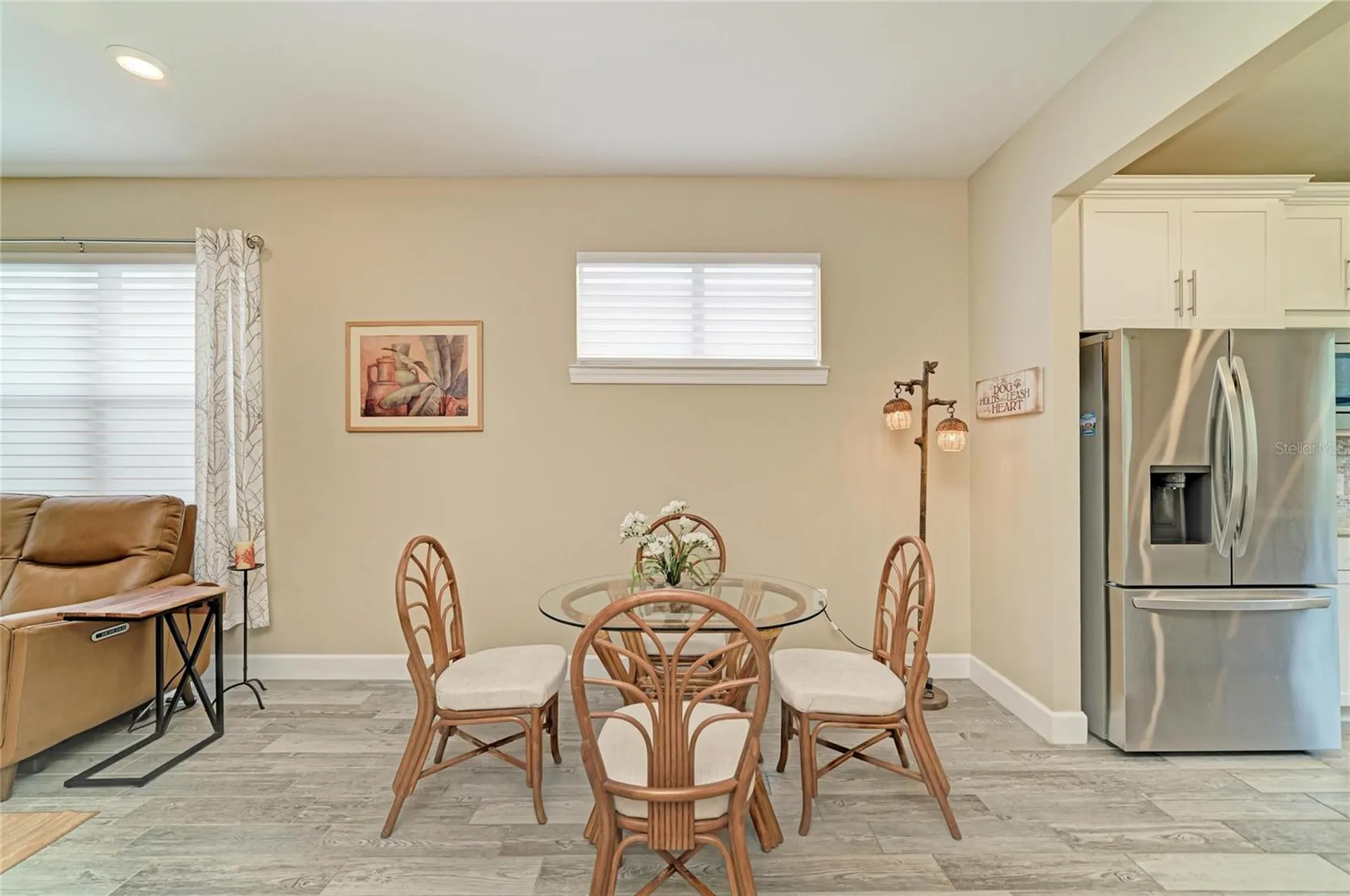 17002 Hampton Falls Terrace Bradenton FL 34202