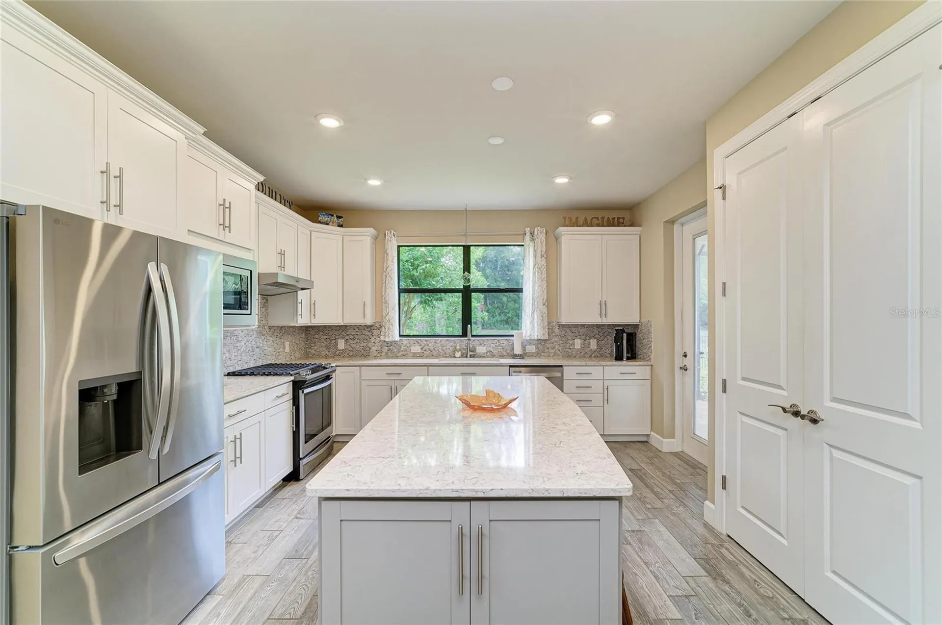17002 Hampton Falls Terrace Bradenton FL 34202