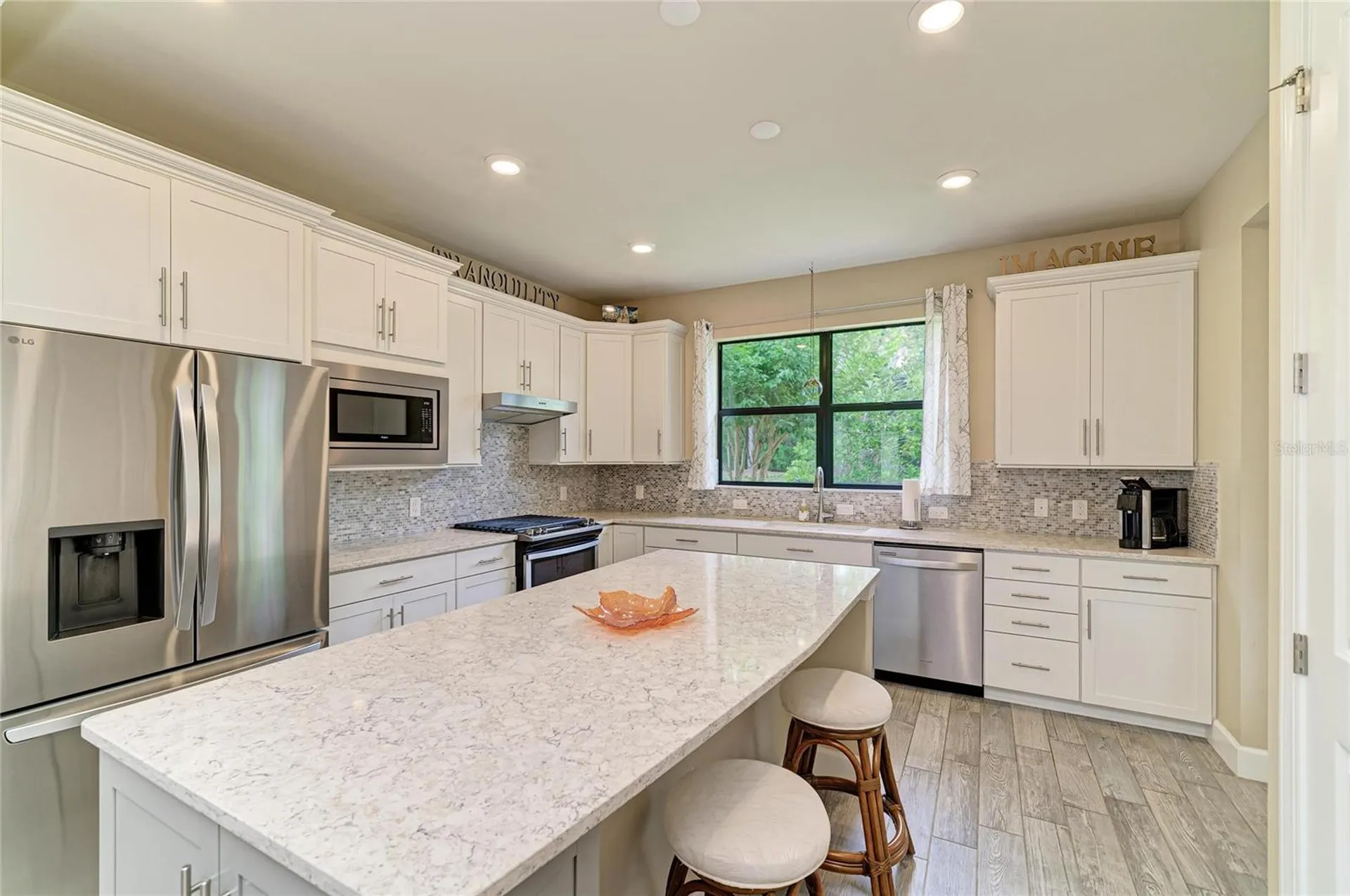 17002 Hampton Falls Terrace Bradenton FL 34202