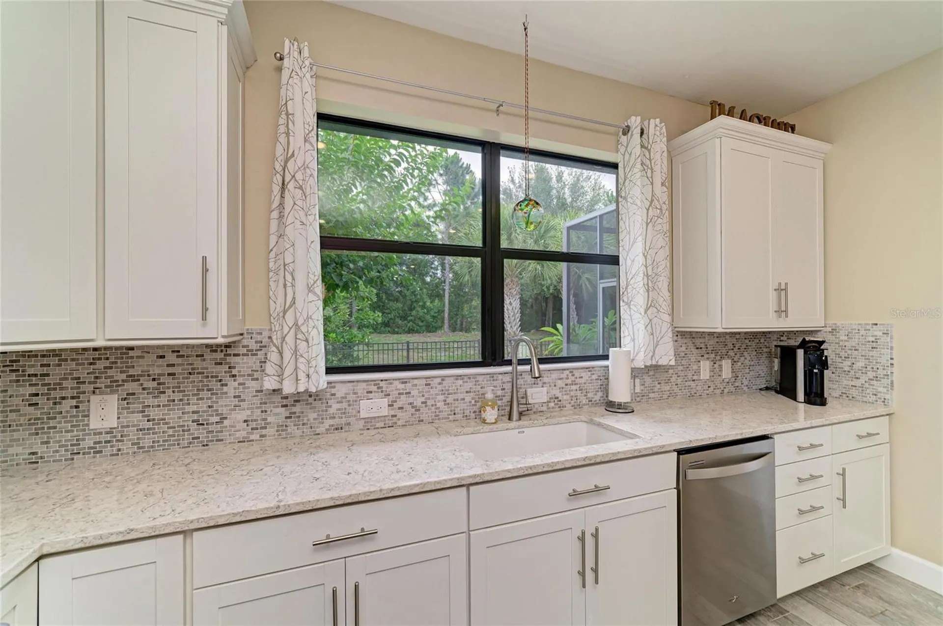 17002 Hampton Falls Terrace Bradenton FL 34202