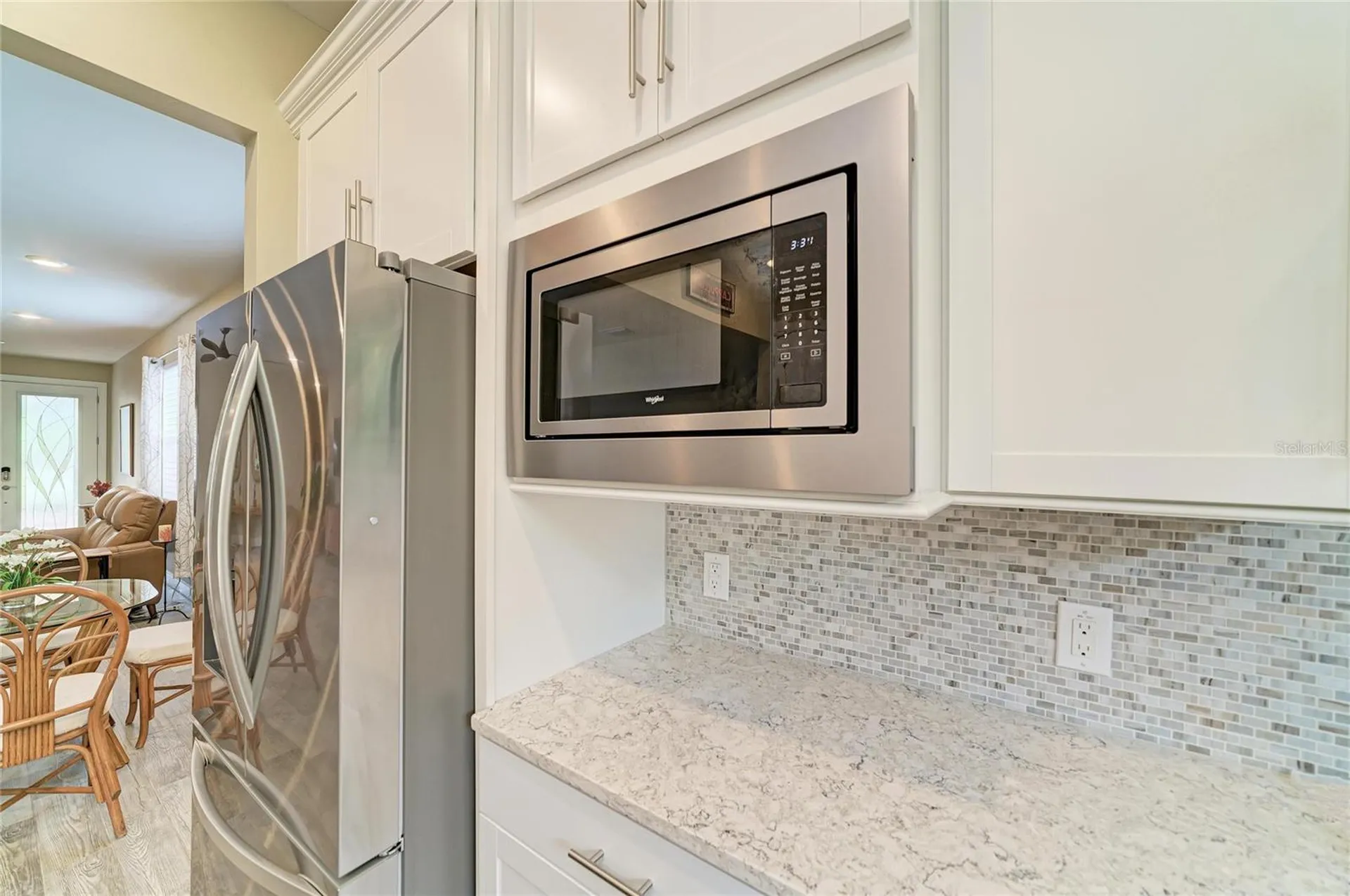 17002 Hampton Falls Terrace Bradenton FL 34202