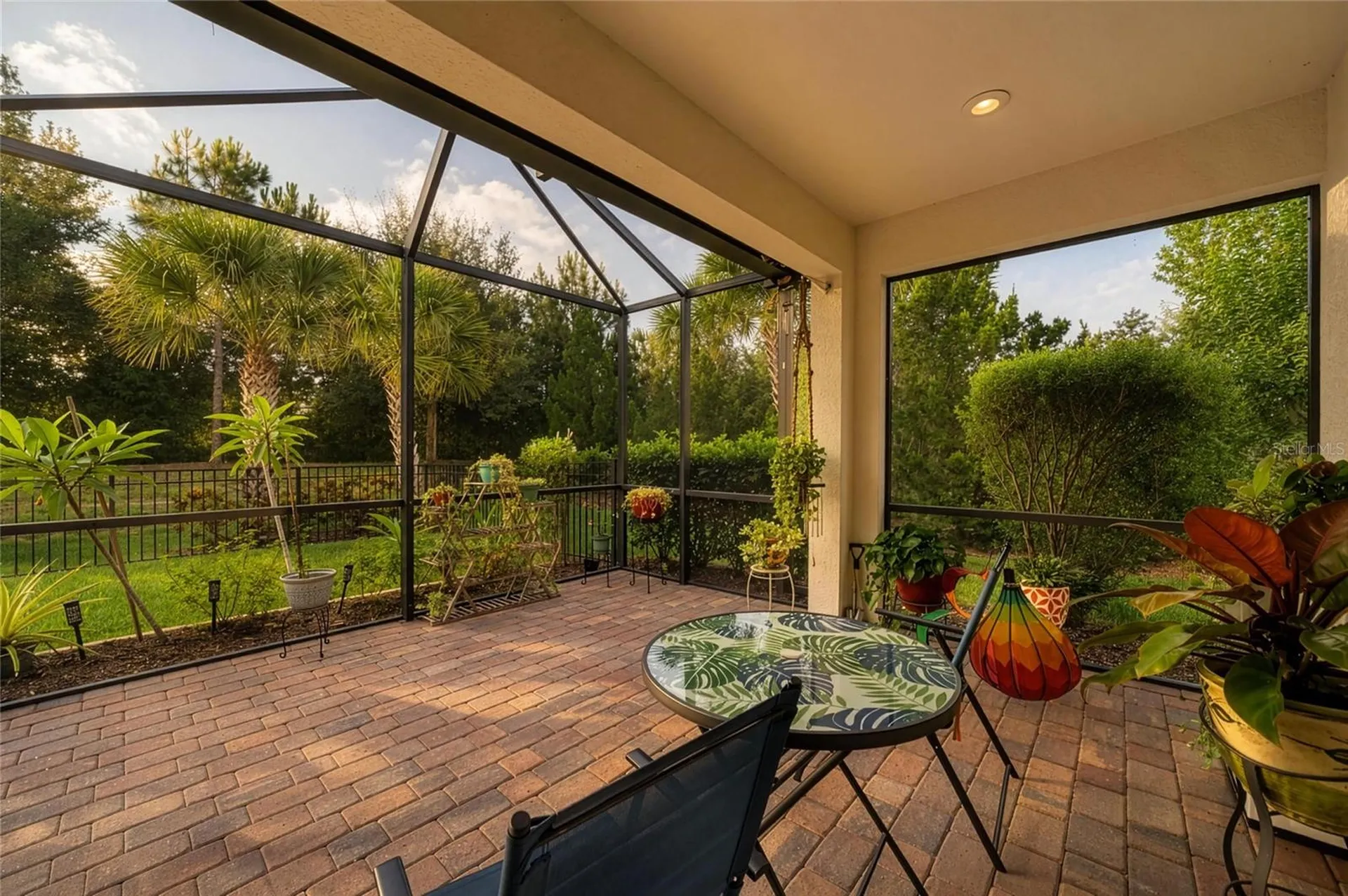 17002 Hampton Falls Terrace Bradenton FL 34202