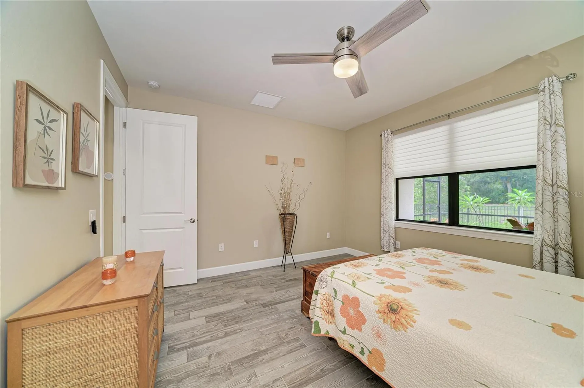 17002 Hampton Falls Terrace Bradenton FL 34202