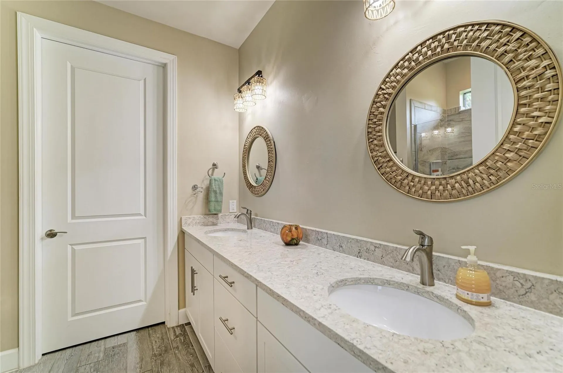17002 Hampton Falls Terrace Bradenton FL 34202