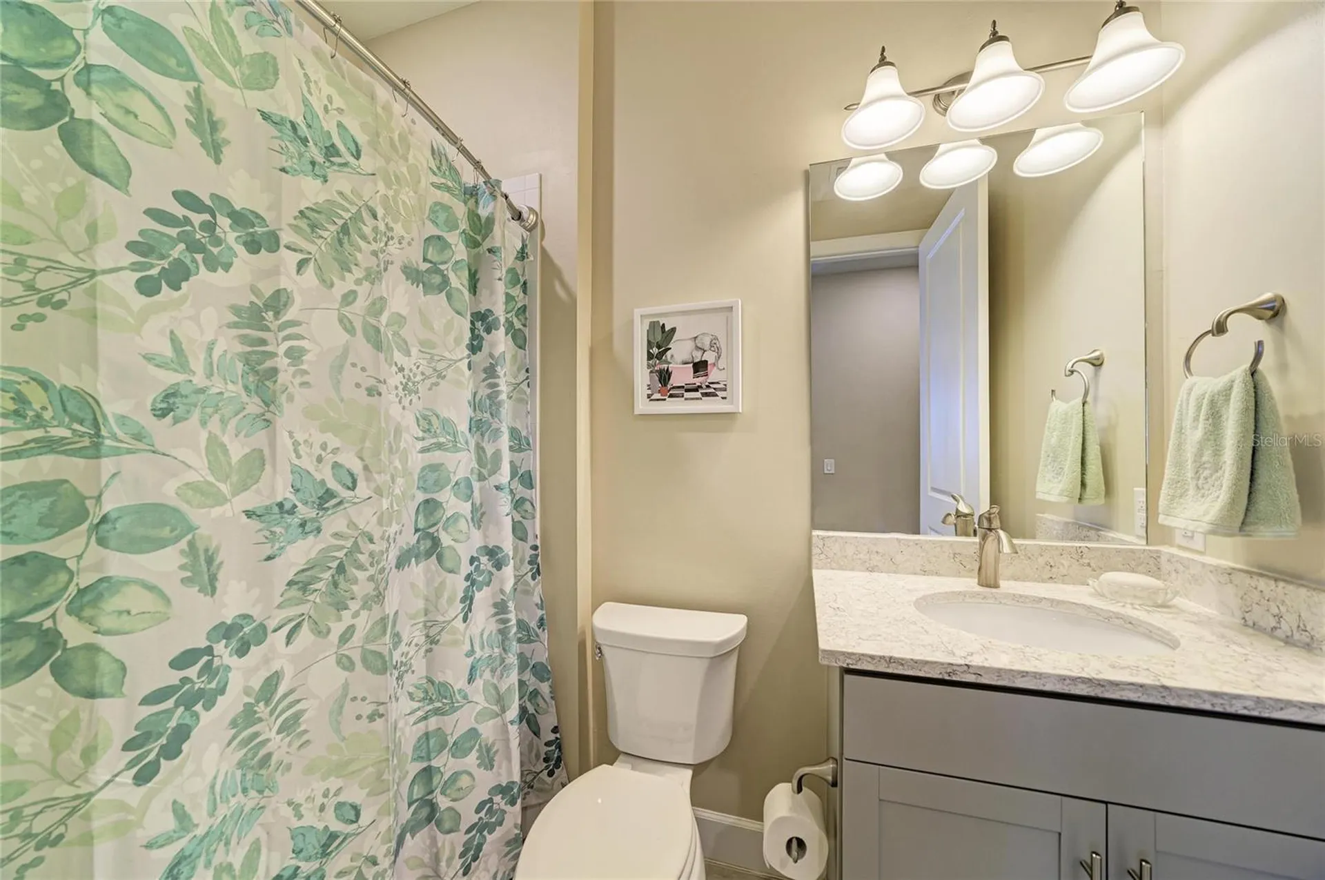 17002 Hampton Falls Terrace Bradenton FL 34202