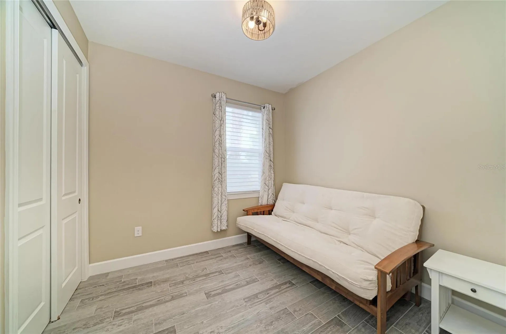 17002 Hampton Falls Terrace Bradenton FL 34202