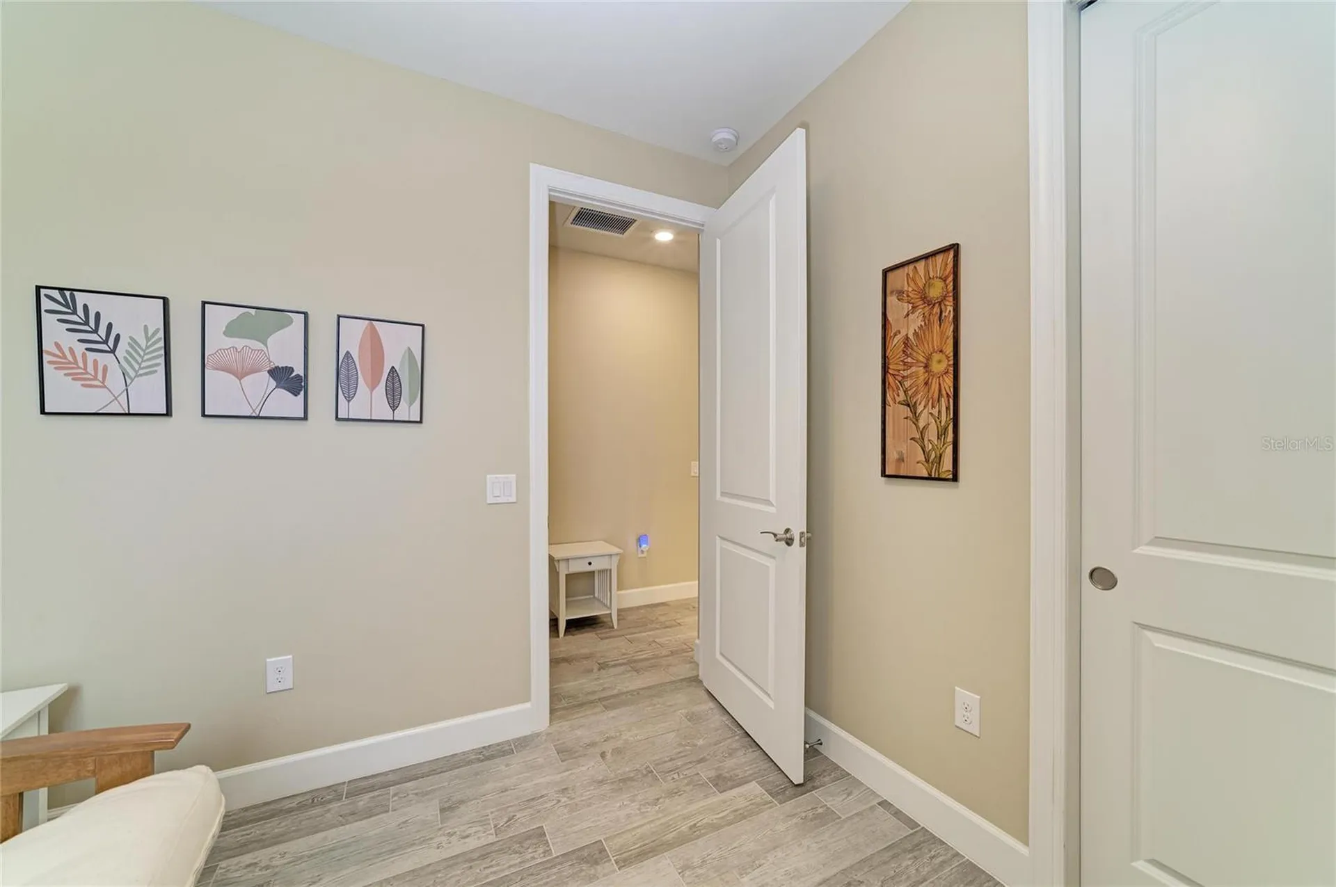 17002 Hampton Falls Terrace Bradenton FL 34202