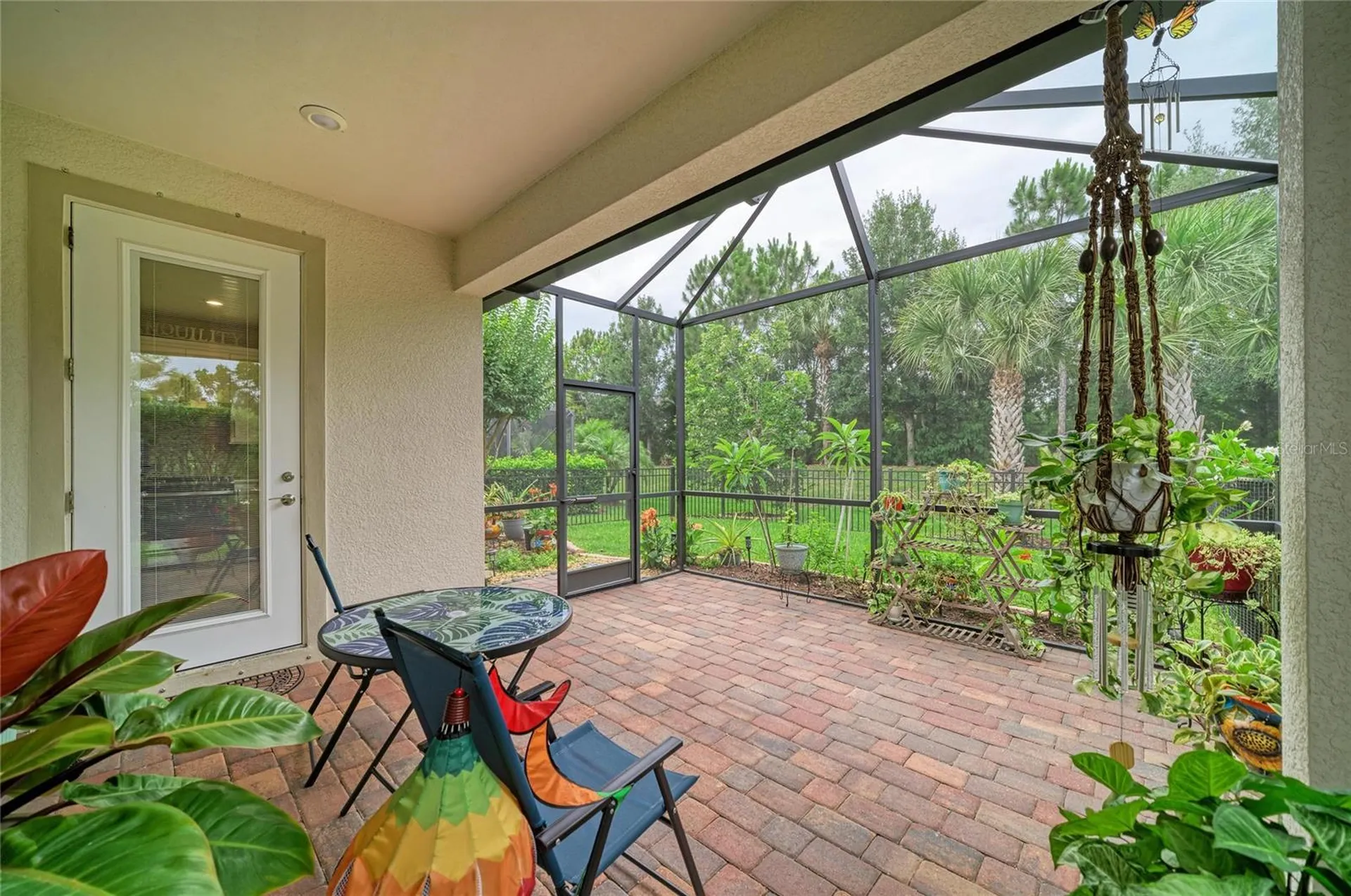 17002 Hampton Falls Terrace Bradenton FL 34202