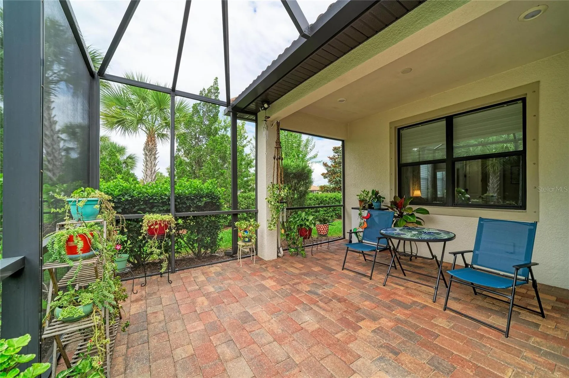 17002 Hampton Falls Terrace Bradenton FL 34202