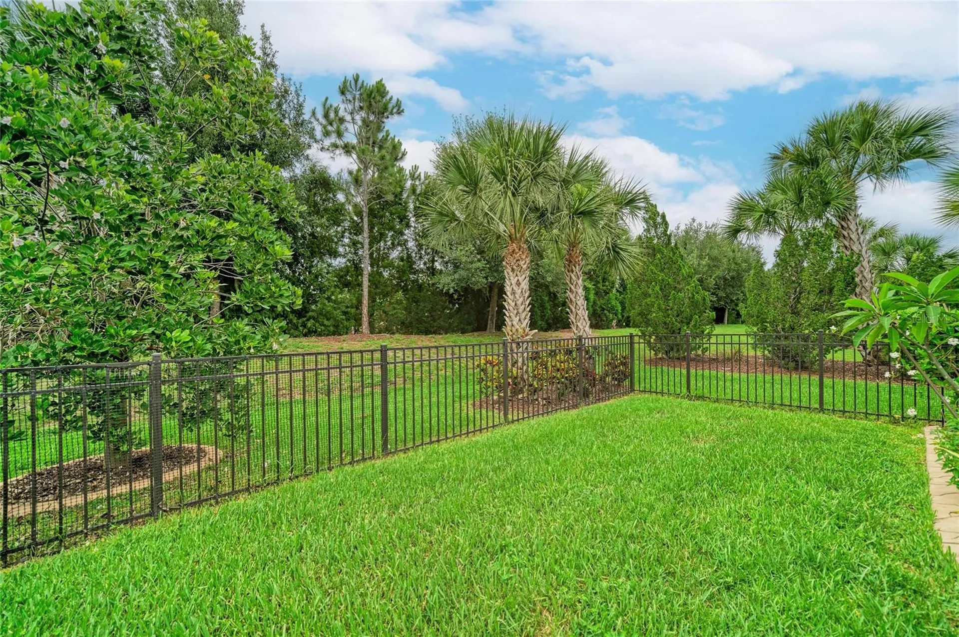 17002 Hampton Falls Terrace Bradenton FL 34202