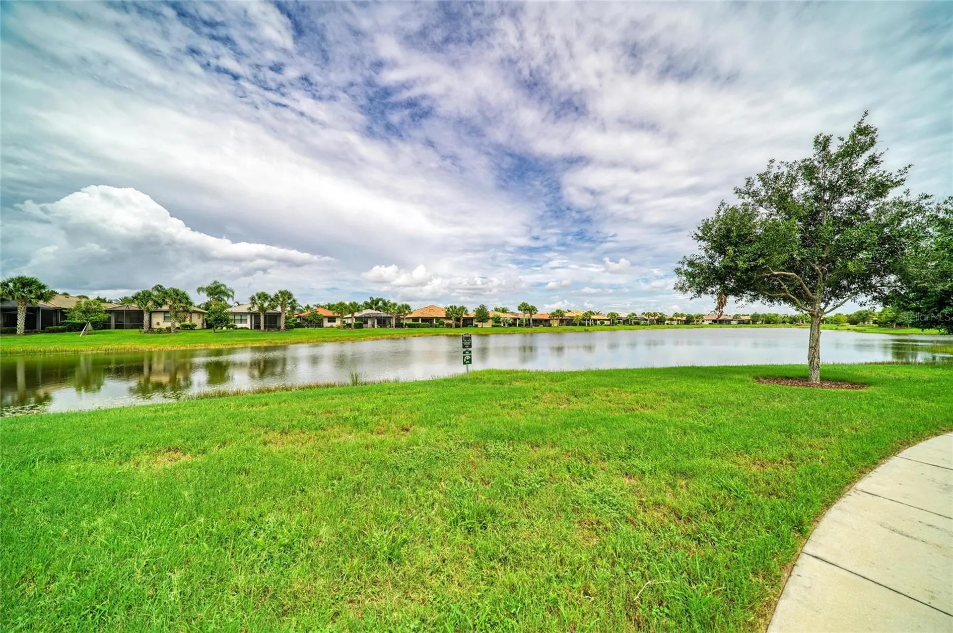 17002 Hampton Falls Terrace Bradenton FL 34202