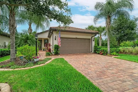 17002 Hampton Falls Terrace Bradenton FL 34202