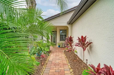 17002 Hampton Falls Terrace Bradenton FL 34202