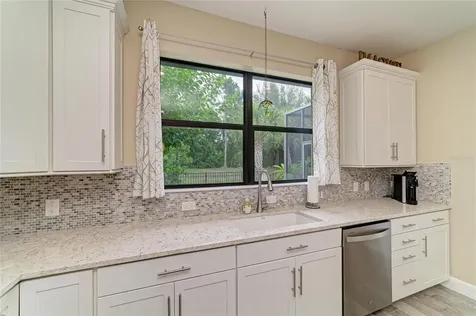17002 Hampton Falls Terrace Bradenton FL 34202